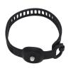 Yosoo Health Gear Camera Expansion Mount for Action Cameras, Drone Mounting Bracket for Mini and Series view 1