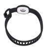 Yosoo Health Gear Camera Expansion Mount for Action Cameras, Drone Mounting Bracket for Mini and Series view 2