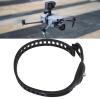 Yosoo Health Gear Camera Expansion Mount for Action Cameras, Drone Mounting Bracket for Mini and Series view 3