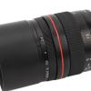 135mm F2.8 Fixed Focus Lens for DSLR Cameras, Full Frame Multi - Coated Optical Glass - Large Aperture for Low Light, Portrait & Landscape Photography Compatible with D5300, D3 view 2