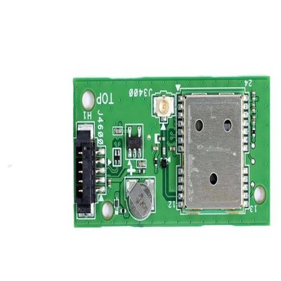 Replacement for Dell Genuine 7414 5404 5414 7204 7404 Rugged GPS Board OEM