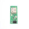 Replacement for Dell Genuine 7414 5404 5414 7204 7404 Rugged GPS Board OEM view 3