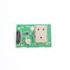 Replacement for Dell Genuine 7414 5404 5414 7204 7404 Rugged GPS Board OEM view 4