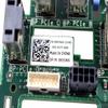 Replacement for Dell Genuine R720 R820 4 Bay 2.5" SFF SSD Backplane Board 693W6 OEM view 4