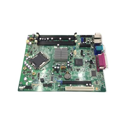 Replacement for Dell 780 Small Form Factor (SFF) System 3NVJ6 03NVJ6 OEM