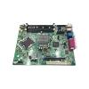 Replacement for Dell 780 Small Form Factor (SFF) System 3NVJ6 03NVJ6 OEM view 1