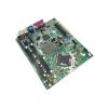 Replacement for Dell 780 Small Form Factor (SFF) System 3NVJ6 03NVJ6 OEM view 2