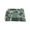 Replacement for Dell 780 Small Form Factor (SFF) System 3NVJ6 03NVJ6 OEM view 3