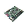 Replacement for Dell 780 Small Form Factor (SFF) System 3NVJ6 03NVJ6 OEM view 4