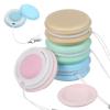 Screen Cleaner 24pcs Microfiber Screen Cleaner with Lanyard Keychain, for Tablet, Laptop, Camera view 4