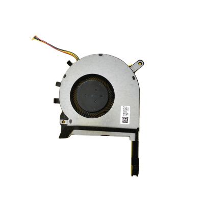 Laptop CPU GPU Cooling Cooler Fan  Compatible For Asus FA506 FA506IV FA706 TUF A15 F15(CPU)