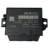 95B919475Q Parking Distance Control Unit Module Compatible with Porsche Cayenne Macan 2017-2018 view 1