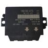 18D919475 Parking Distance Control Unit Module Compatible with Volkswagen Lavida view 1