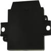 18D919475 Parking Distance Control Unit Module Compatible with Volkswagen Lavida view 2