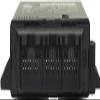 18D919475 Parking Distance Control Unit Module Compatible with Volkswagen Lavida view 3