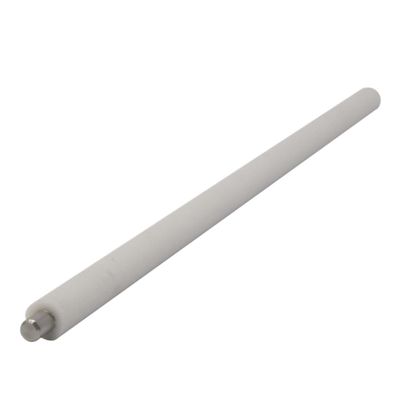 C5535 Primary Charge Roller PCR Cleaning Roller for Canon IR Advance C5535 C5540 C5550 C5560 Shipping(2X Cleaning Roller)
