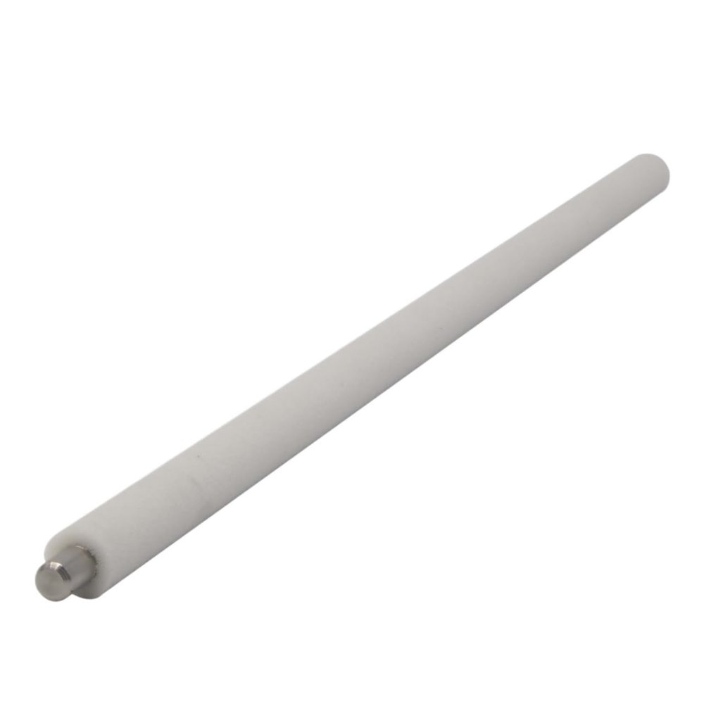 C5535 Primary Charge Roller PCR Cleaning Roller for Canon IR Advance C5535 C5540 C5550 C5560 Shipping(2X Cleaning Roller)