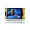 Bitcoins Miner V2, 980 KH/s BTC Solo Miner, ESP-WROOM-32 ESP32 Development, 2.8 Inch Smart Display Lottery Miner Crypto Mining Machine view 1