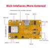 Bitcoins Miner V2, 980 KH/s BTC Solo Miner, ESP-WROOM-32 ESP32 Development, 2.8 Inch Smart Display Lottery Miner Crypto Mining Machine view 3