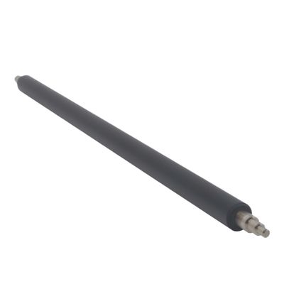 C5535 Primary Charge Roller PCR Cleaning Roller for Canon IR Advance C5535 C5540 C5550 C5560 Shipping(1Set)