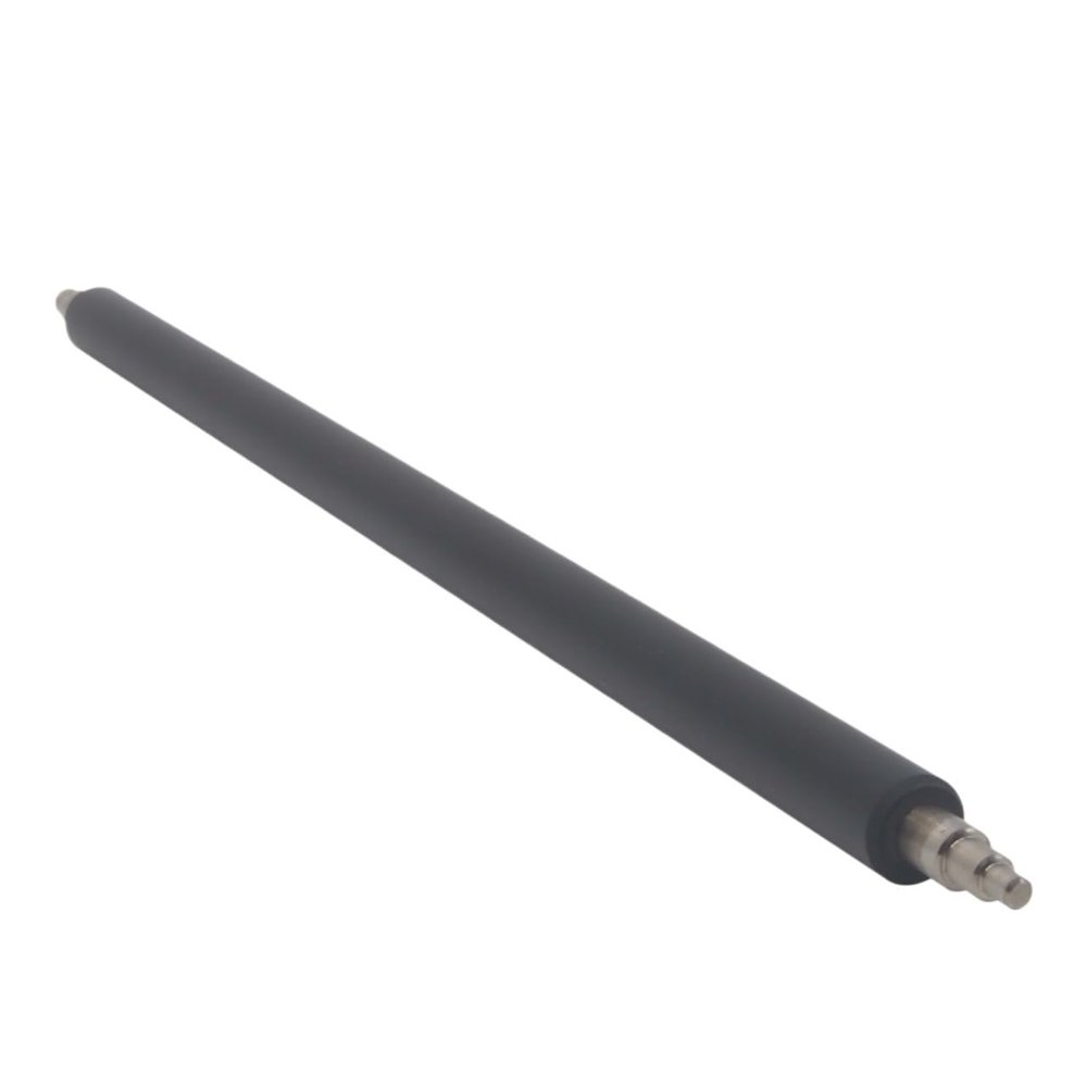 C5535 Primary Charge Roller PCR Cleaning Roller for Canon IR Advance C5535 C5540 C5550 C5560 Shipping(1Set)