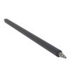 C5535 Primary Charge Roller PCR Cleaning Roller for Canon IR Advance C5535 C5540 C5550 C5560 Shipping(1Set) view 1