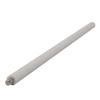 C5535 Primary Charge Roller PCR Cleaning Roller for Canon IR Advance C5535 C5540 C5550 C5560 Shipping(1Set) view 4