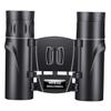 CONGARTENO Compact Portable Binoculars for Adults Outdoor Camping Hiking Bird Watching Lightweight Foldable Rubber Body Easy Focus Small for Travel and Sports view 1