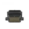 34-pin ECU Engine Gearbox Computer Board Plug ECU Car Connector Socket 6437288-2 4-1437290-1 2-6447232-4(34P-4-1437290-1) view 3
