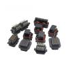 34-pin ECU Engine Gearbox Computer Board Plug ECU Car Connector Socket 6437288-2 4-1437290-1 2-6447232-4(34P-4-1437290-1) view 4