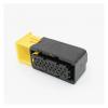 1pcs 18-pin 1-1563759-1 Water Proof Cable Harness Plug for FAW Heavy Truck Urea Pump se/n*/SOR(1-1563759-1) view 3