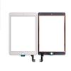 Replacement for iPad Air 1 / 1st Gen Screen Replacement 9.7 Inch Digitizer, for A1474 A1475 A1476 Air 1st Generation Touch Glass (White) view 1