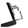 Replacement for iPad Air 1 / 1st Gen Screen Replacement 9.7 Inch Digitizer, for A1474 A1475 A1476 Air 1st Generation Touch Glass (White) view 4