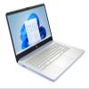 HP 14 Business Laptop 14.0" HD Display w/DKZ USB Port Expander view 3