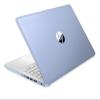 HP 14 Business Laptop 14.0" HD Display w/DKZ USB Port Expander view 4