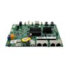 T60 Controlling Card AzarPixel (Mainboard of TB60, Upgraded Version of TB8) | Digital Signage Media Player & LED Display Controller | 4K H.265 Decoding, Quad-Core ARM A55, 2.3M Pixels, 32GB Storage view 1