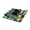 T60 Controlling Card AzarPixel (Mainboard of TB60, Upgraded Version of TB8) | Digital Signage Media Player & LED Display Controller | 4K H.265 Decoding, Quad-Core ARM A55, 2.3M Pixels, 32GB Storage view 2