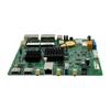 T60 Controlling Card AzarPixel (Mainboard of TB60, Upgraded Version of TB8) | Digital Signage Media Player & LED Display Controller | 4K H.265 Decoding, Quad-Core ARM A55, 2.3M Pixels, 32GB Storage view 3