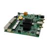 T60 Controlling Card AzarPixel (Mainboard of TB60, Upgraded Version of TB8) | Digital Signage Media Player & LED Display Controller | 4K H.265 Decoding, Quad-Core ARM A55, 2.3M Pixels, 32GB Storage view 4