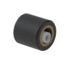 SG Store Audio Tape Player Pressure Tape Guide Pulley 7 * 7mm Compatible with Sony DAT Digital view 1