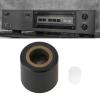 SG Store Audio Tape Player Pressure Tape Guide Pulley 7 * 7mm Compatible with Sony DAT Digital view 2