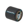 SG Store Audio Tape Player Pressure Tape Guide Pulley 7 * 7mm Compatible with Sony DAT Digital view 4