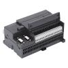 ariarly 32 Bit Chip Processor 12 in 8 Out PLC Control Board Relay Output 6 Way Analog Input, 2 Way PT100 Temperature Measurement with Clock, 232 and 485 Port view 1