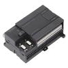 ariarly 32 Bit Chip Processor 12 in 8 Out PLC Control Board Relay Output 6 Way Analog Input, 2 Way PT100 Temperature Measurement with Clock, 232 and 485 Port view 2
