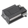 ariarly 32 Bit Chip Processor 12 in 8 Out PLC Control Board Relay Output 6 Way Analog Input, 2 Way PT100 Temperature Measurement with Clock, 232 and 485 Port view 3
