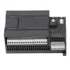 ariarly 32 Bit Chip Processor 12 in 8 Out PLC Control Board Relay Output 6 Way Analog Input, 2 Way PT100 Temperature Measurement with Clock, 232 and 485 Port view 4