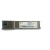 Optical Module 10G EPON-ONU-PR U3 033030400017 RTXM166-502DM view 2