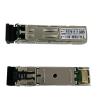 Optical Module 740-031851 740-031850 AFBR-5715PZ-JU2 AFCT-5715PZ(031851) view 1