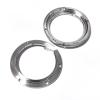 Compatible for Canon EF 24-105mm F4L is II USM Lens Rear Bayonet Mount Ring Replacement Part view 2