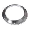 Compatible for Canon EF 24-105mm F4L is II USM Lens Rear Bayonet Mount Ring Replacement Part view 3